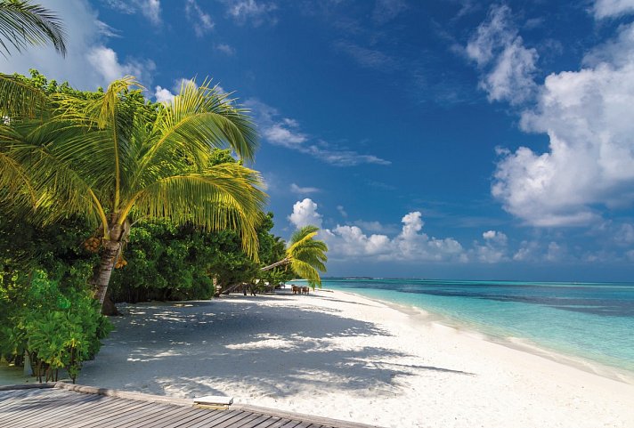 Asien - Vietnam, Kambodscha Rundreise & Baden Thailand - Khao Lak