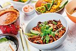Asien - Vietnam, Kambodscha Rundreise & Baden Thailand