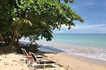Asien - Vietnam, Kambodscha Rundreise & Baden Thailand