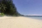 Asien - Vietnam, Kambodscha Rundreise & Baden Thailand