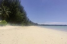 Asien - Vietnam, Kambodscha Rundreise & Baden Thailand
