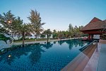 Asien - Vietnam, Kambodscha Rundreise & Baden Thailand