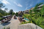 Asien - Vietnam, Kambodscha Rundreise & Baden Thailand