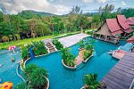 Asien - Vietnam, Kambodscha Rundreise & Baden Thailand