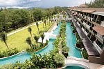 Asien - Vietnam, Kambodscha Rundreise & Baden Thailand