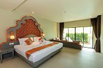 Asien - Vietnam, Kambodscha Rundreise & Baden Thailand
