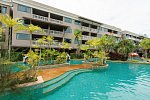 Asien - Vietnam, Kambodscha Rundreise & Baden Thailand