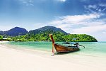 Asien - Vietnam, Kambodscha Rundreise & Baden Thailand