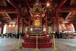 Asien - Vietnam, Kambodscha Rundreise & Baden Thailand