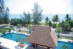 Asien - Vietnam, Kambodscha Rundreise & Baden Thailand