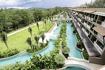 Asien - Vietnam, Kambodscha Rundreise & Baden Thailand