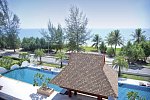 Asien - Vietnam, Kambodscha Rundreise & Baden Thailand