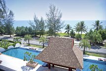 Asien - Vietnam, Kambodscha Rundreise & Baden Thailand