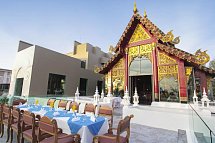 Asien - Vietnam, Kambodscha Rundreise & Baden Thailand