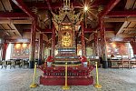 Asien - Vietnam, Kambodscha Rundreise & Baden Thailand