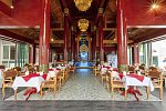 Asien - Vietnam, Kambodscha Rundreise & Baden Thailand