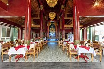 Asien - Vietnam, Kambodscha Rundreise & Baden Thailand