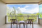 Asien - Vietnam, Kambodscha Rundreise & Baden Thailand