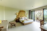 Asien - Vietnam, Kambodscha Rundreise & Baden Thailand