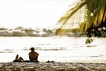 Costa Rica Rundreise & Baden