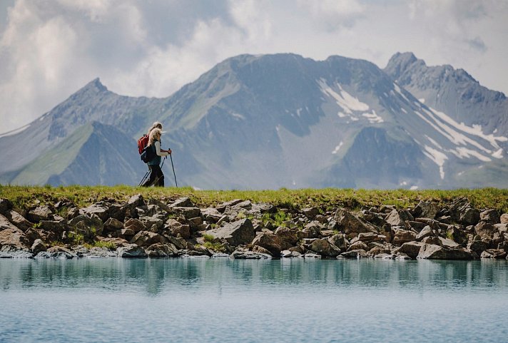 AMERON Davos Swiss Mountain Resort