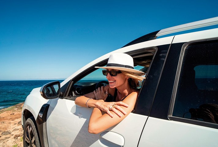 Hotel La Palma Princess