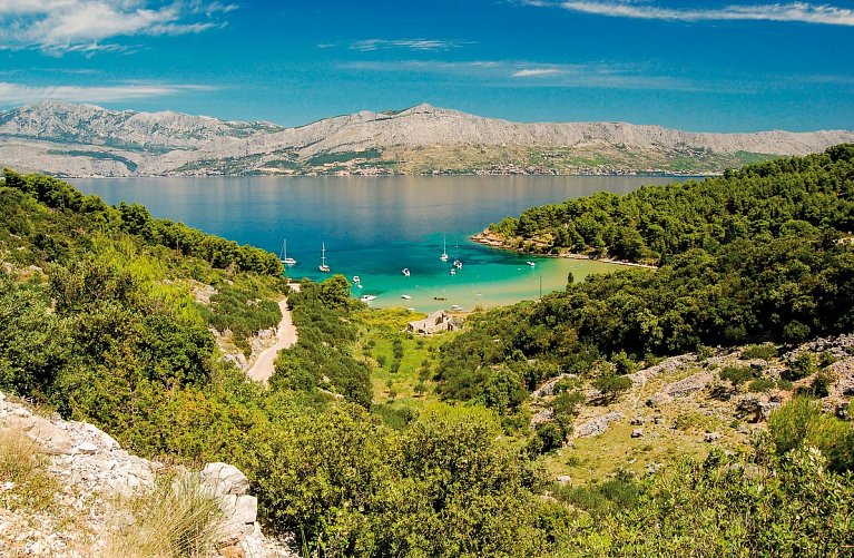 Hotel Waterman Kaktus