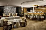 Hotel Hilton Heidelberg