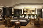 Hotel Hilton Heidelberg