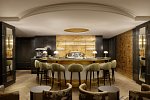 Hotel Hilton Heidelberg
