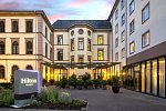 Hotel Hilton Heidelberg