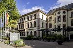 Hotel Hilton Heidelberg