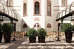 Hotel Hilton Heidelberg
