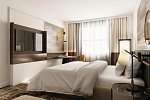 Hotel Hilton Heidelberg