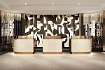 Hotel Hilton Heidelberg
