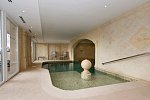 Hotel L`Alexain