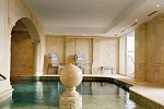 Hotel L`Alexain