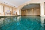 Hotel L`Alexain