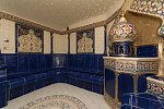 Hotel L`Alexain