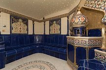 Hotel L`Alexain - Hammam