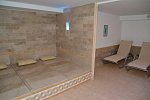 Hotel L`Alexain