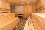 Hotel L`Alexain