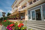 Hotel L`Alexain