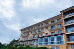 Hotel L`Alexain