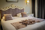 Hotel L`Alexain