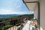 Hotel L`Alexain