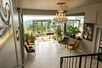 Hotel L`Alexain