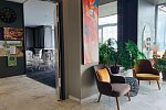 Hotel L`Alexain