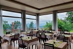 Hotel L`Alexain