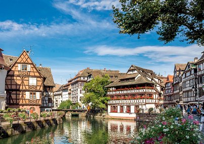 Hôtel du Parc Wellness & Beauty, Spa Niederbronn-les-Bains